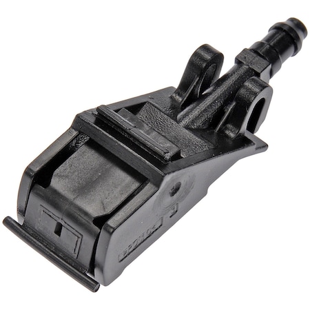 Dorman Washer Nozzle 47235